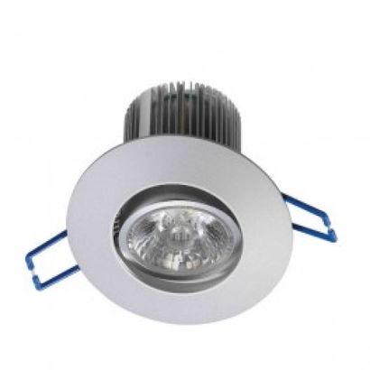 OGGILUCE
Encastré de plafond 

SYLED

Fabricant...