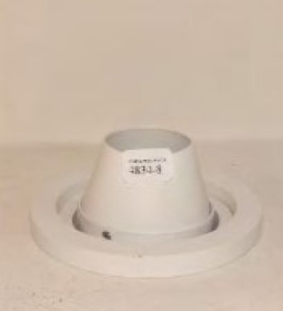 Modular
Encastré de plafond LCI 2

Fabricant...