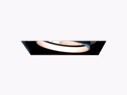 GROPPI
Encastré de plafond 

MINI PUNTO 70

Fabricant...