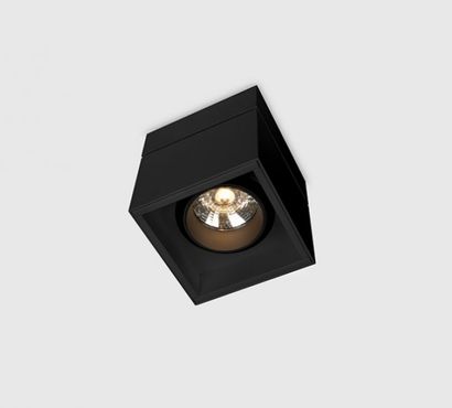 KREON
Spot de surface PROLOGE 145 SINGLE...
