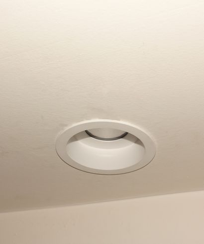 TAL
Encastré de plafond 

GEENA

Fabricant...