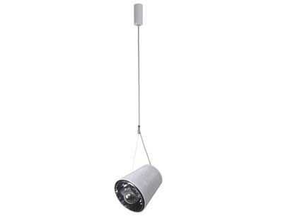 Hind Rabii
Suspension TENSION CAT5

Designer...