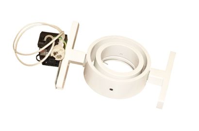 SOKA DISDEROT
Encastré de plafond 

GYROSTAFF...