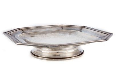 RAVINET D'ENFERT
Plat de présentation sur...