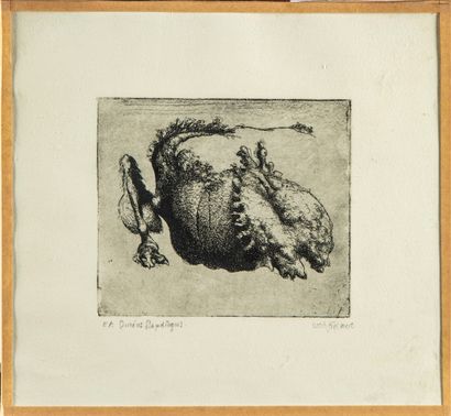 Helmert WOUDENBERG (1940)
