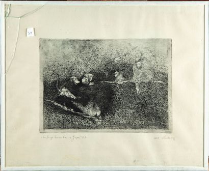 Helmert WOUDENBERG (1940)
