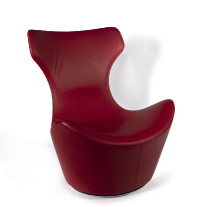 Naoto FUKASAWA (1956) & B&B Italia
Chaise...