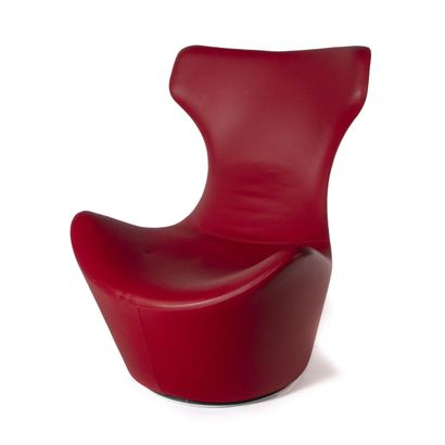 Naoto FUKASAWA (1956) & B&B Italia
Chaise...