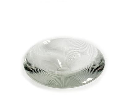 Tapio WIRKKALA - LITTALA Edition
Glass bowl...