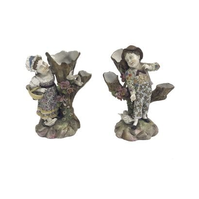 Set including: 

-After Jacques Callot (1592–1635)
Two...