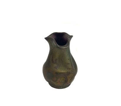 In the taste of Johann LOETZ (1836-1947),
Small...