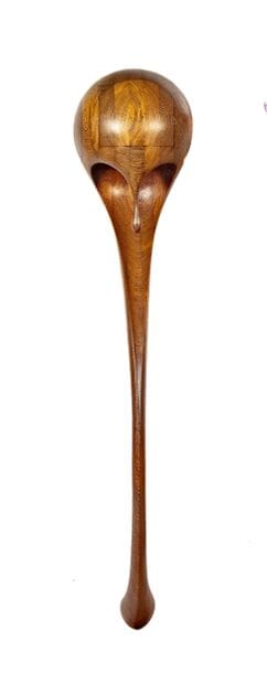 Benjamin PAGART (1974)
Sculpture - meuble...