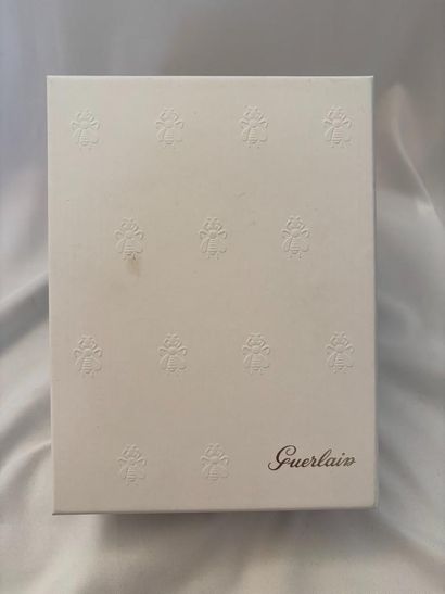 GUERLAIN. 
MITSOUKO