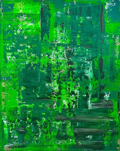 Jérôme LEFEBVRE-DERAM (born 1982). 
Abstract...