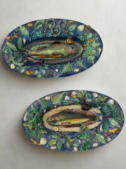 Charles-Jean AVISSEAU (1795-1861), in the...