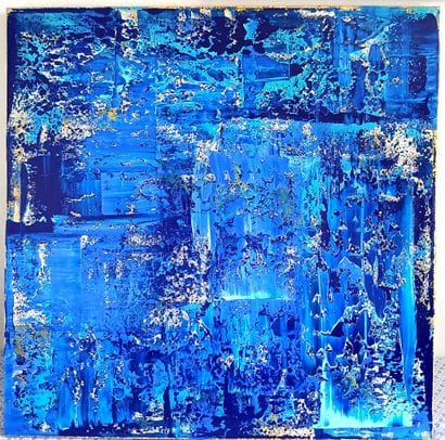 Jérôme LEFEBVRE-DERAM (born 1982). 
Abstract...