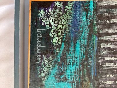 Jean-Claude BAUDUIN (20th century).
Abstract...