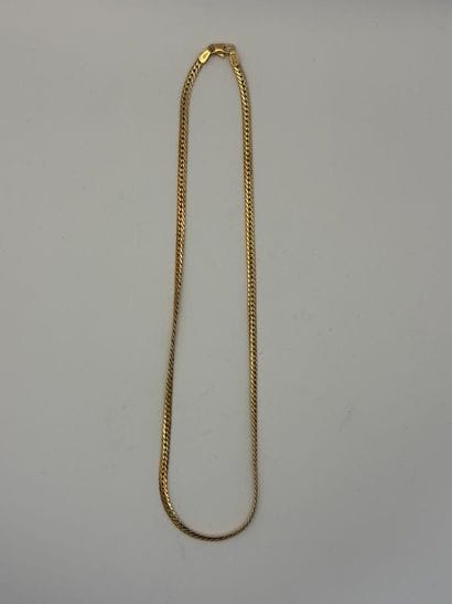 Set in 750 thousandths gold, comprising a...