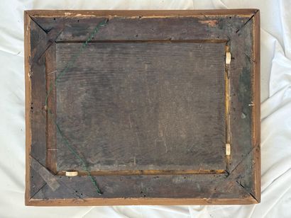 19th century French school, after Jean-Siméon...