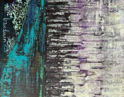 Jean-Claude BAUDUIN (20th century).
Abstract...