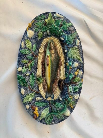 Charles-Jean AVISSEAU (1795-1861), in the...