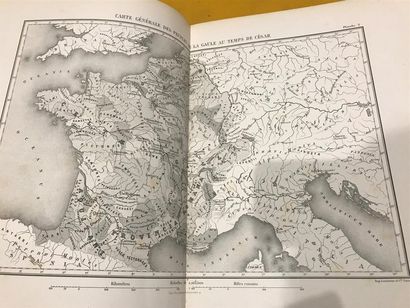 ATLAS 