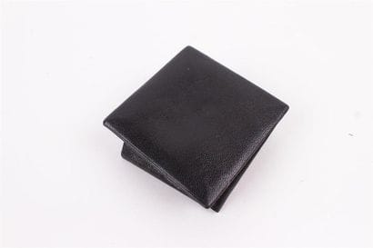 HERMES Paris Made in France 
Porte monnaie...