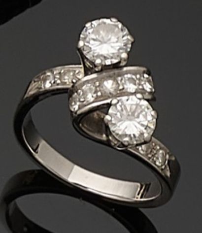BAGUE 