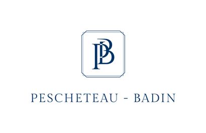 MONTRE de poche en argent 800 millièmes,...