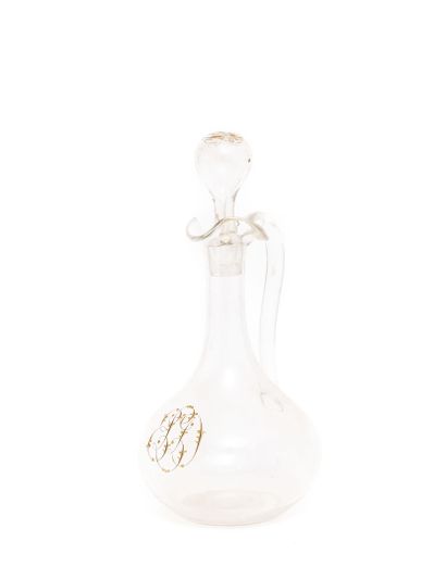 LALIQUE France, 