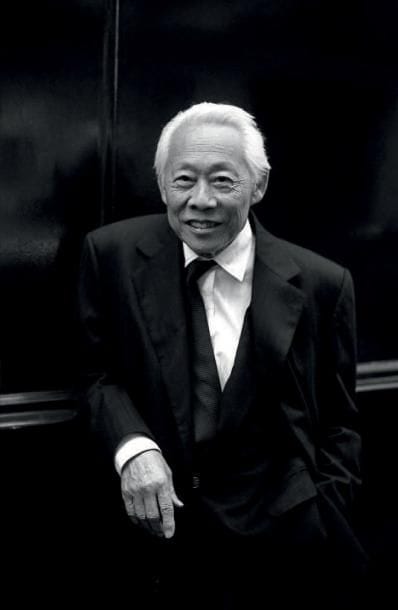 Didier GICQUEL (né en 1950)
Zao Wou Ki Tirage...