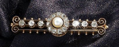 BROCHE 
