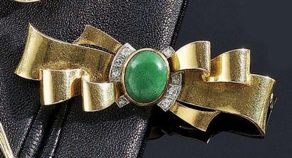 BROCHE 
