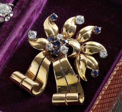 BROCHE 