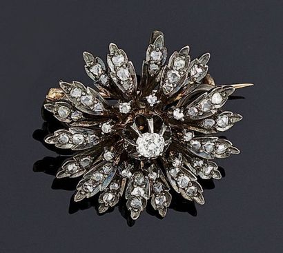 BROCHE 