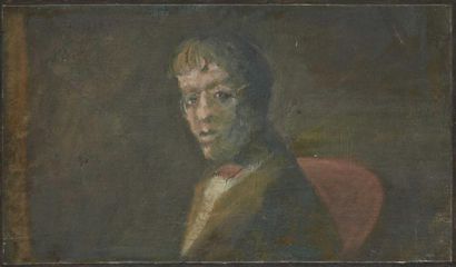 BALDET
