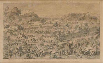 Isidore-Stanislas Helman (1743-1806):
