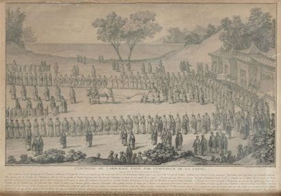 Isidore-Stanislas Helman (1743-1806):
