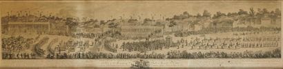 Isidore-Stanislas Helman (1743-1806):
