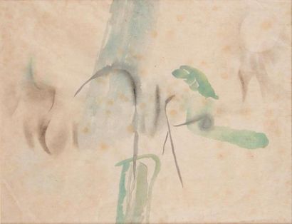 Christine BOUMEESTER (1904-1971)
Composition...
