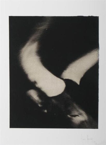 GOUBY Marc (1956)
Composition
Tirage photographie...