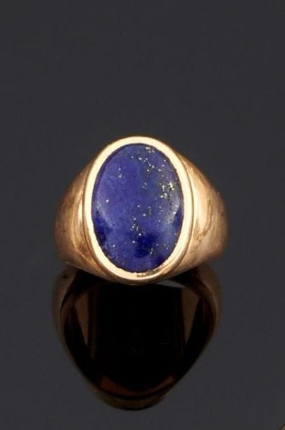 BAGUE