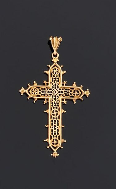 PENDENTIF 