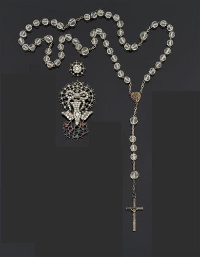 PENDENTIF 