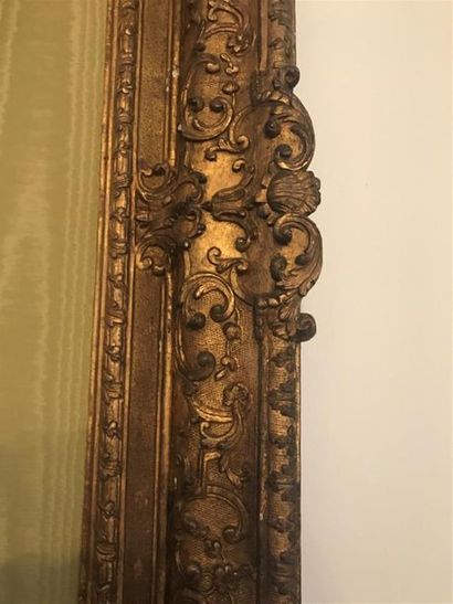 CHRIST en ivoire de Dieppe du XIXe siècle...