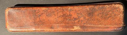 Collection de 7 boites diverses ( bois, céramique,...