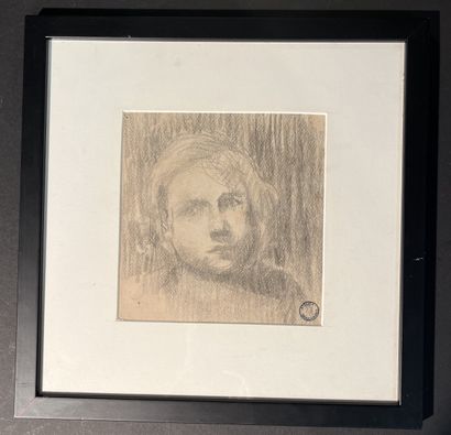 GIRAUD HANRIOT. 