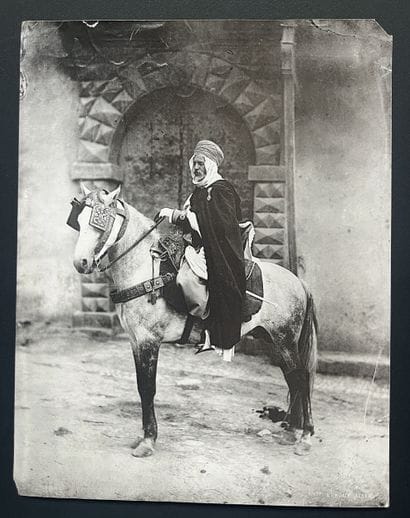 ALEXANDRE LEROUX. Alexandre Leroux (1836-1912)...
