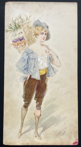 EDEL. Alfredo Leonardo Edel (parfois appelé...