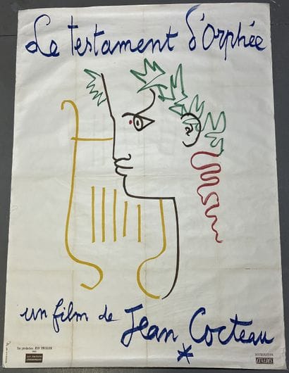 Poster for 